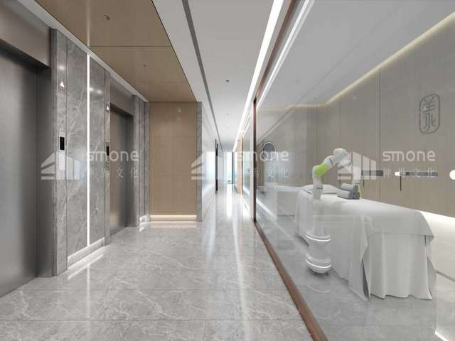 淮安口碑好集团商务直饮水机哪家专业