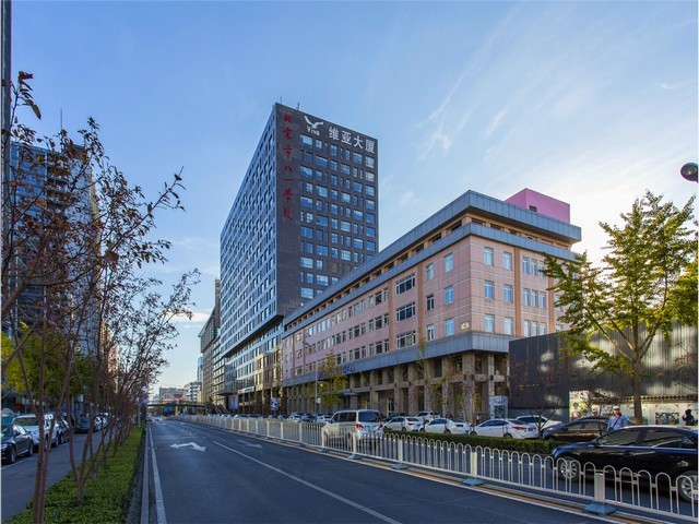 浙江工地建筑机电安装标准